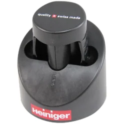 Loesdau Schermaschinen & Zubehör<Heiniger Ersatz-Akku Xplorer für Heiniger Schermaschine Xplorer