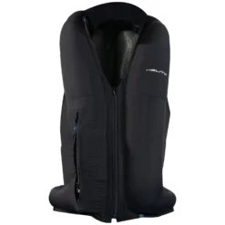 HELITE Sicherheitswesten<Airbag-Wete ZIP'IN 2.0