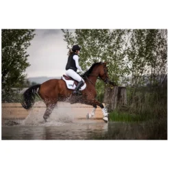 HELITE Sicherheitswesten<Airbag-Wete ZIP'IN 2.0