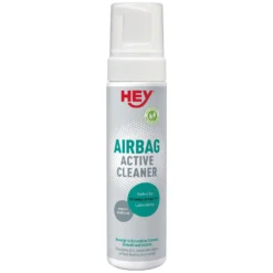 Loesdau Deckenzubehör|Waschmittel & Imprägnierung<HEY Airbag Active Cleaner