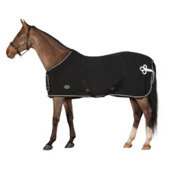 Horse-friends Pferdedecken|Transportdecken<Abschwitzdecke Calgary