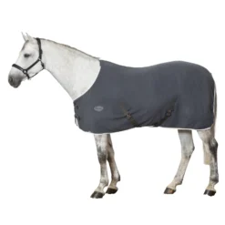 Horse-friends Pferdedecken|Transportdecken<Abschwitzdecke