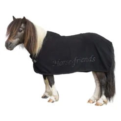 Horse-friends Pferdedecken|Transportdecken<Abschwitzdecke York