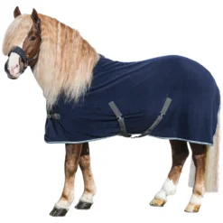 Horse-friends Pferdedecken|Transportdecken<Abschwitzdecke Swindon XL