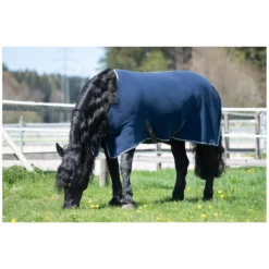 Horse-friends Pferdedecken|Transportdecken<Abschwitzdecke Swindon XL