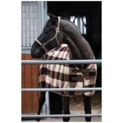 Horse-friends Pferdedecken|Transportdecken<Abschwitzdecke Sheffield