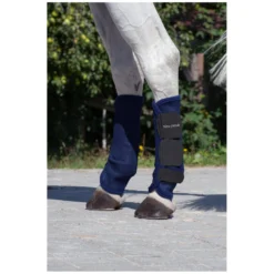 Horse-friends Fliegendecken|Pferdedecken<Anti-Fly Socks
