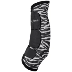 Horse-friends Fliegendecken|Pferdedecken<Anti-Fly Socks