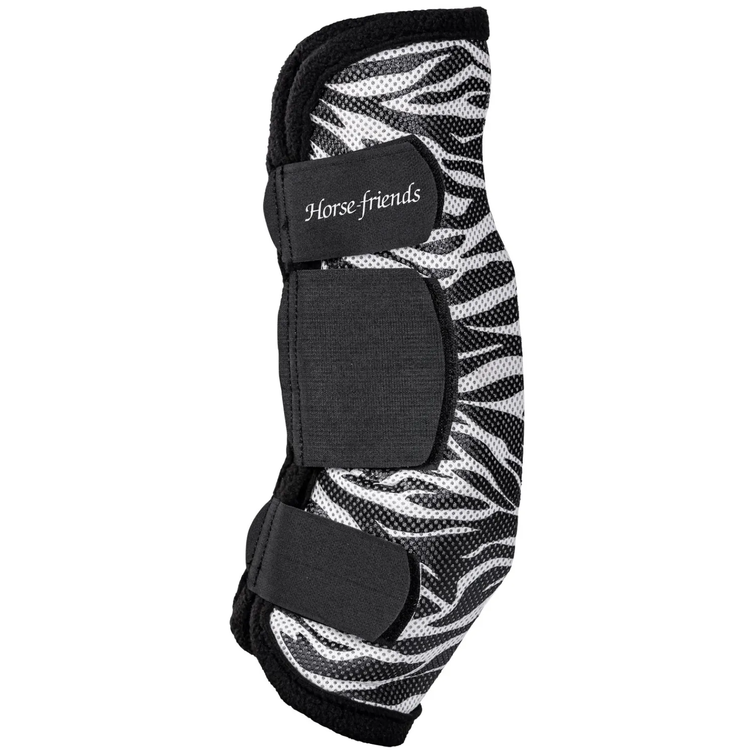 Horse-friends Fliegendecken|Pferdedecken<Anti-Fly Socks