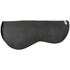 Loesdau Sättel & Zubehör|Sattelpads<Horse-friends Anti-Slip Sattelpad