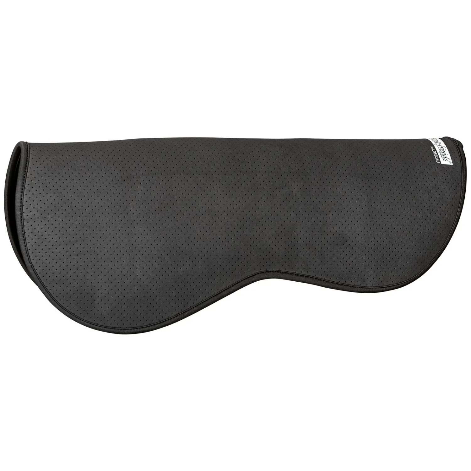 Loesdau Sättel & Zubehör|Sattelpads<Horse-friends Anti-Slip Sattelpad