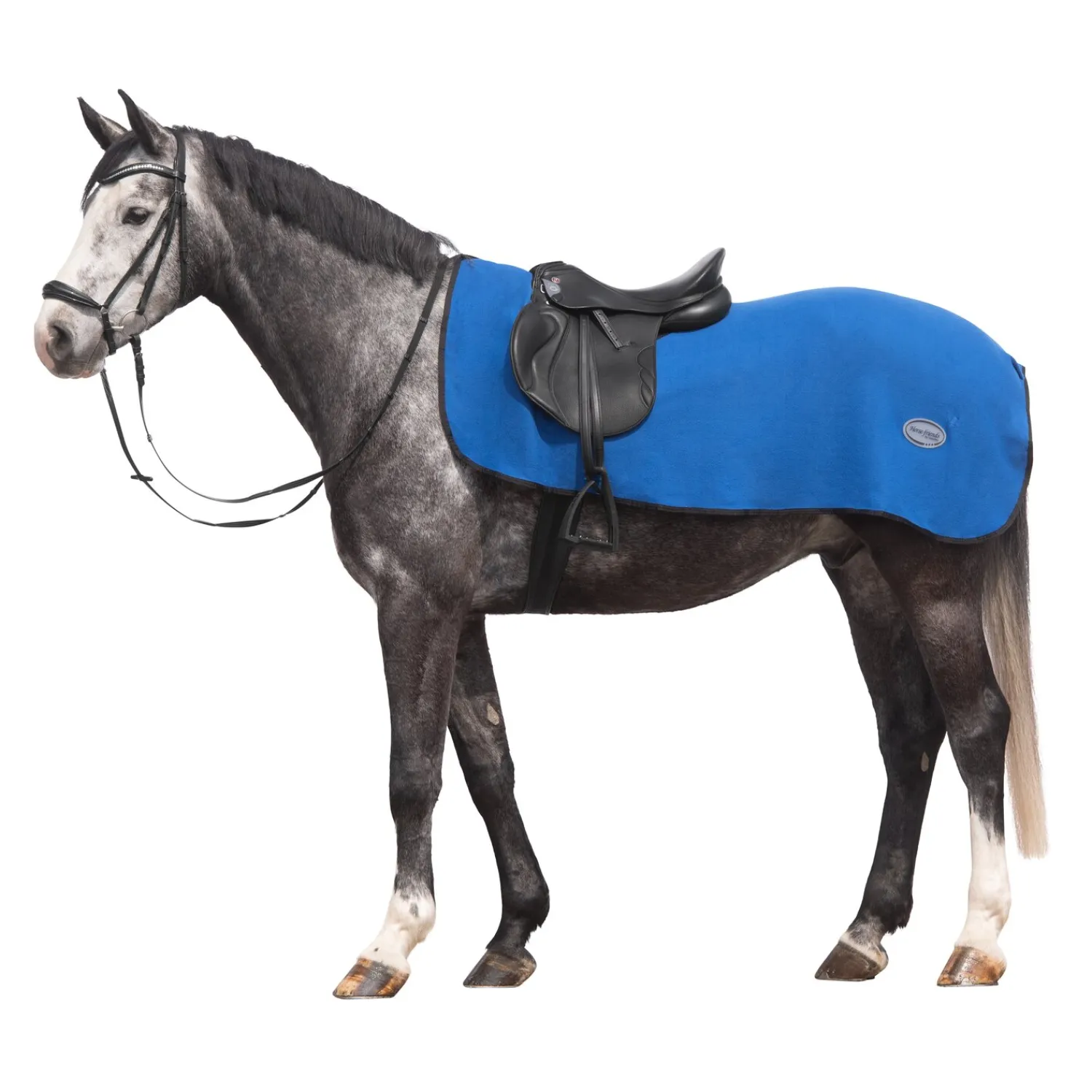 Horse-friends Pferdedecken<Ausreitdecke