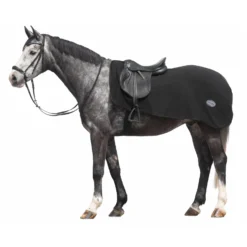 Horse-friends Pferdedecken<Ausreitdecke