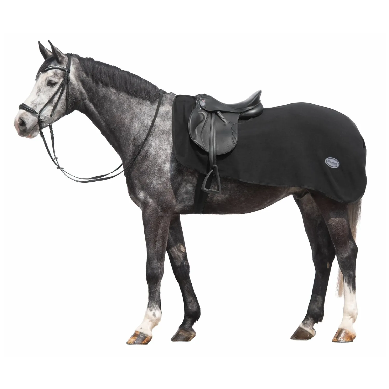 Horse-friends Pferdedecken<Ausreitdecke
