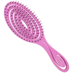 Loesdau Pferdeputzzeug<Horse-friends Detangler Schweif- und Mähnenbürste
