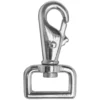 Loesdau Deckenzubehör<Horse-friends Ersatz-Karabiner für Brustverschluss