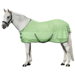 Horse-friends Fliegendecken|Pferdedecken<Fliegendecke Sintra