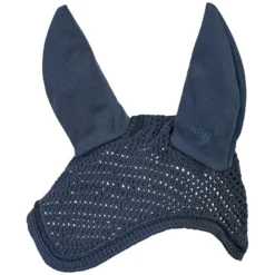Horse-friends Fliegenhauben<Fliegenhaube Essential