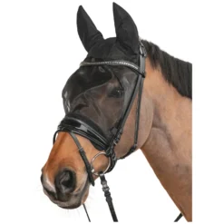 Horse-friends Fliegenmasken<Fliegenmaske Riding