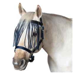Horse-friends Fliegenstirnbänder<Fliegenstirnband
