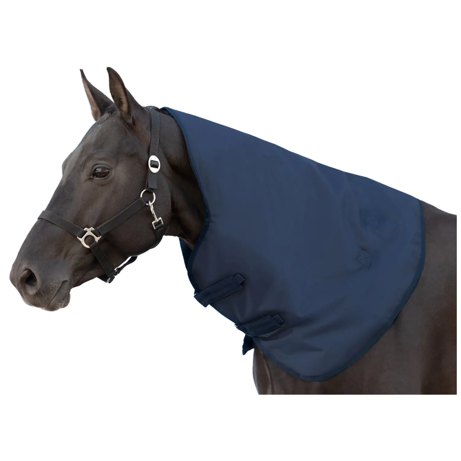 Horse-friends Deckenzubehör<Hatei Haburg 100 g