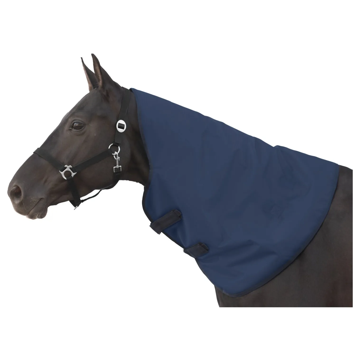 Horse-friends Deckenzubehör<Hatei Haburg 100 g