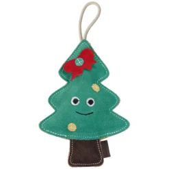 Loesdau Geschenke Für Reiter|Pferdespielzeug<Horse-friends Lederspielzeug Christmas