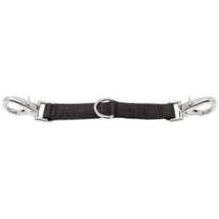 Loesdau Longierhilfen<Horse-friends Longierbrille