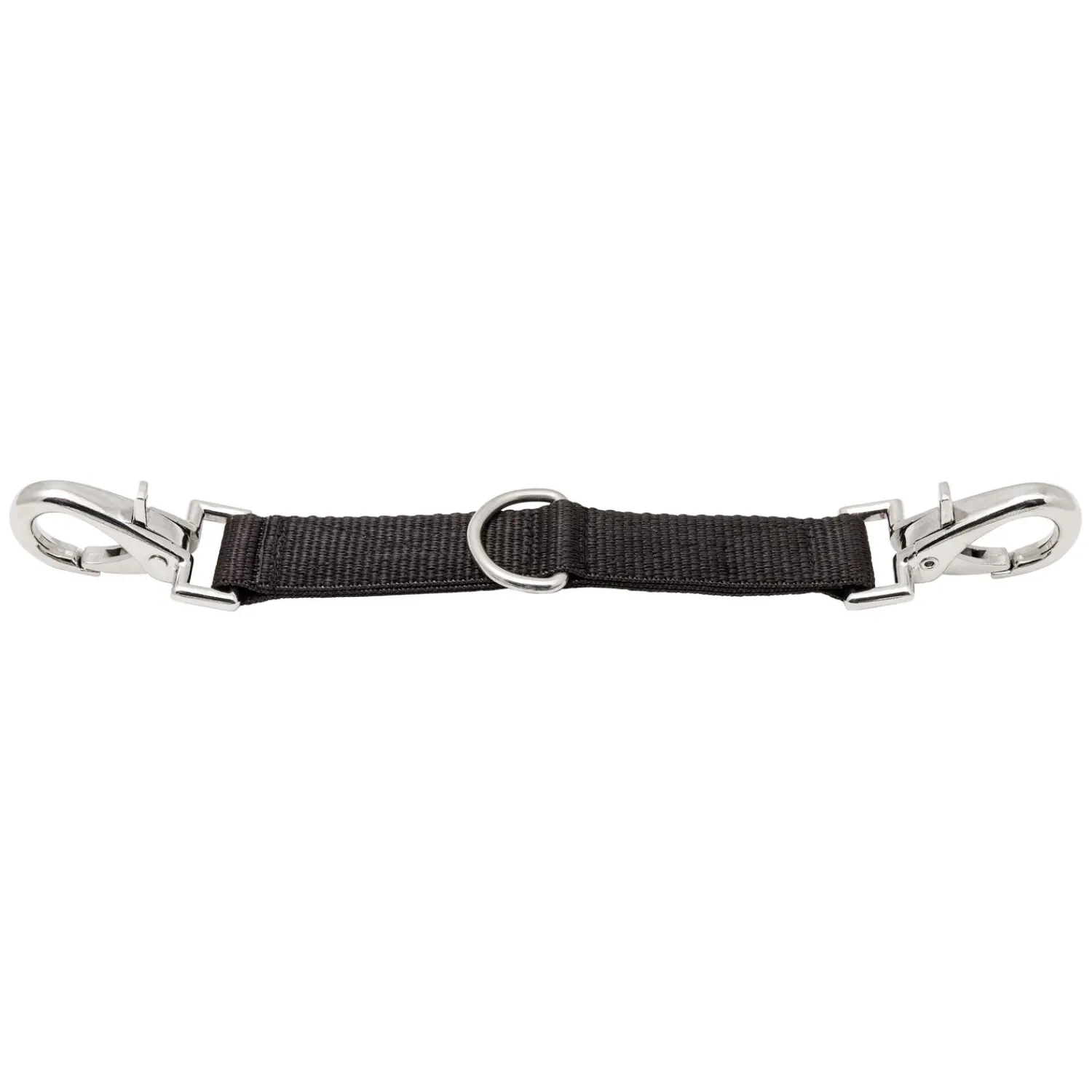Loesdau Longierhilfen<Horse-friends Longierbrille