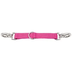 Loesdau Longierhilfen<Horse-friends Longierbrille