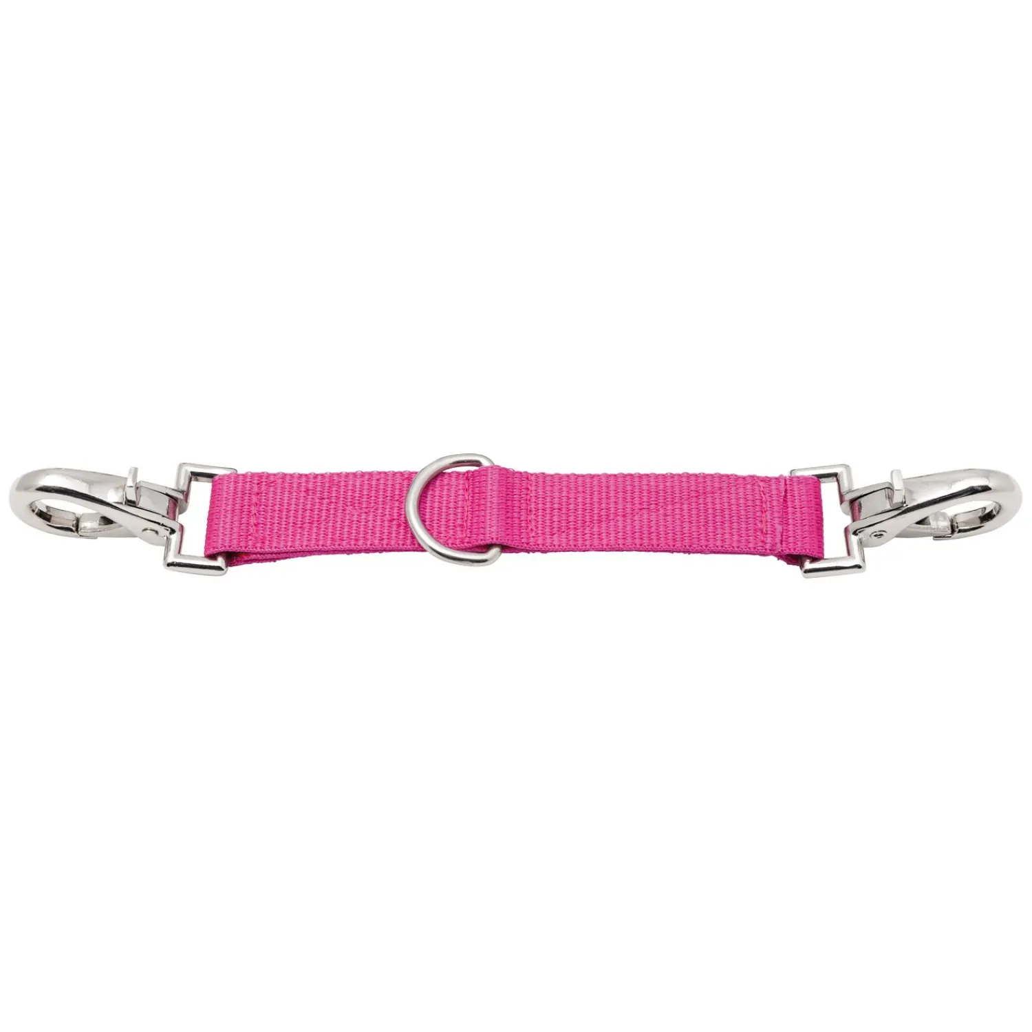 Loesdau Longierhilfen<Horse-friends Longierbrille