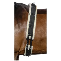 Horse-friends Longiergurte<Longiergurt Comfort