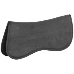 Loesdau Sättel & Zubehör|Sattelpads<Horse-friends Memory-Foam-Pad