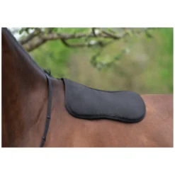 Loesdau Sättel & Zubehör|Sattelpads<Horse-friends Memory-Foam-Pad