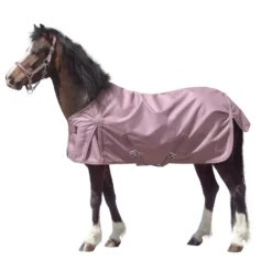 Horse-friends Pferdedecken<Outdoordecke