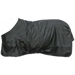 Horse-friends Pferdedecken<Outdoordecke Suva Pony 100 g