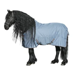 Horse-friends Pferdedecken<Outdoordecke XL 200