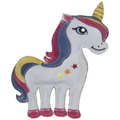 Loesdau Geschenke Für Reiter|Pferdespielzeug<Horse-friends Pferdespielzeug