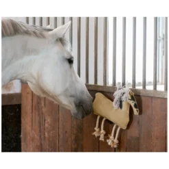 Loesdau Geschenke Für Reiter|Pferdespielzeug<Horse-friends espielzeug