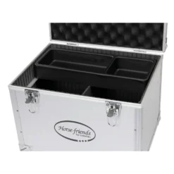 Loesdau Putzboxen<Horse-friends Putzbox