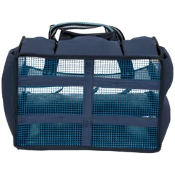 Loesdau Putzboxen<Horse-friends Putztasche Quito
