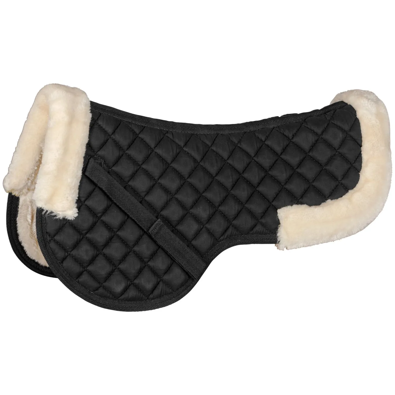 Horse-friends Sättel & Zubehör|Sattelpads<Sattelpad Soft