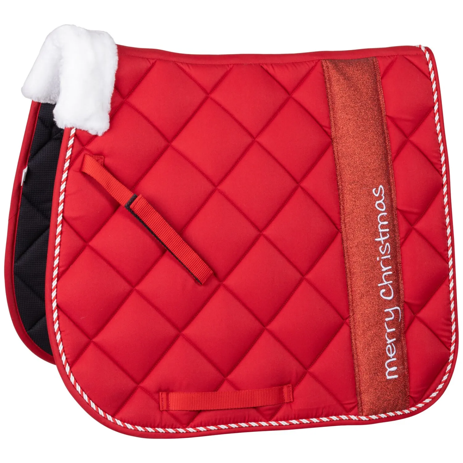 Horse-friends Sättel & Zubehör|Schabracken<Schabracke