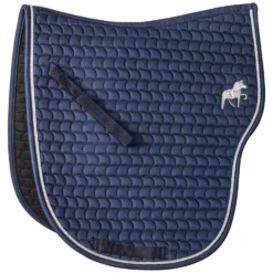 Loesdau Sättel & Zubehör|Schabracken<Horse-friends Schabracke Medina