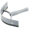 Loesdau Pferdeputzzeug<Horse-friends Schweißmesser easy horsebrush