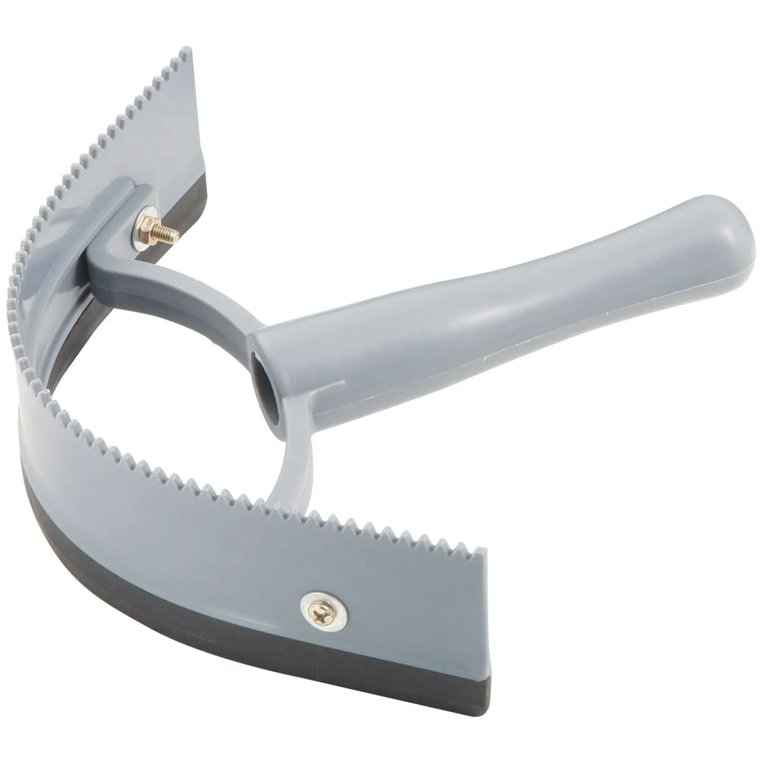Loesdau Pferdeputzzeug<Horse-friends Schweißmesser easy horsebrush