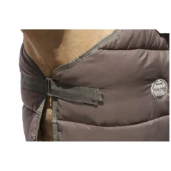 Horse-friends Pferdedecken<Unterdecke 200 g
