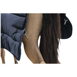 Horse-friends Pferdedecken<Unterdecke 300 g