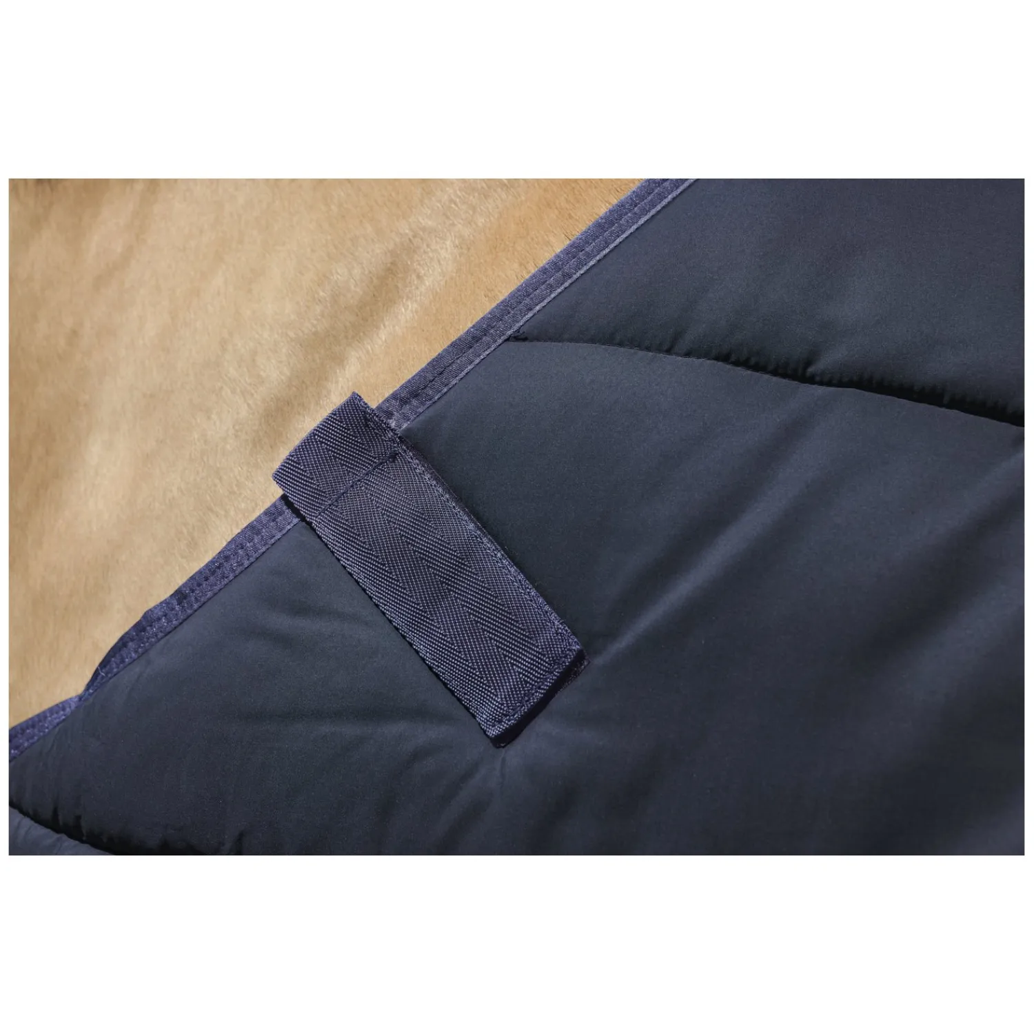 Horse-friends Pferdedecken<Unterdecke 300 g