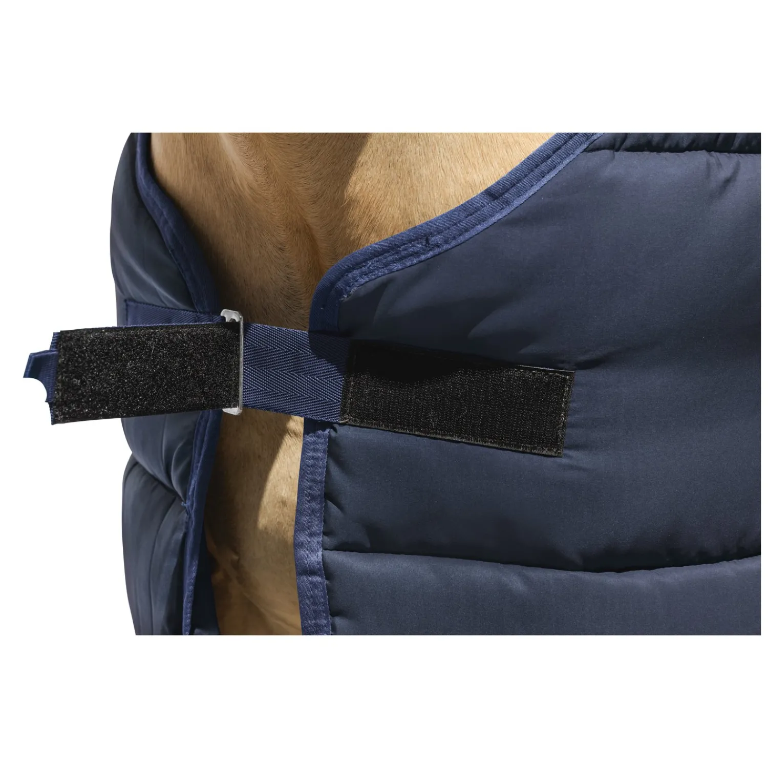 Horse-friends Pferdedecken<Unterdecke 300 g